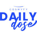 Cosmyfy