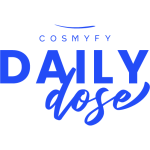 Cosmyfy