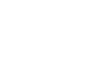 Cosmyfy
