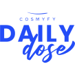 Cosmyfy