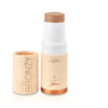 Bronzer in stick