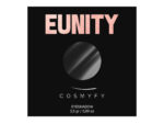 10. GRAVITY