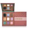 confezione palette viso e occhi