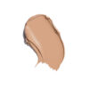 swatch bronzer stick