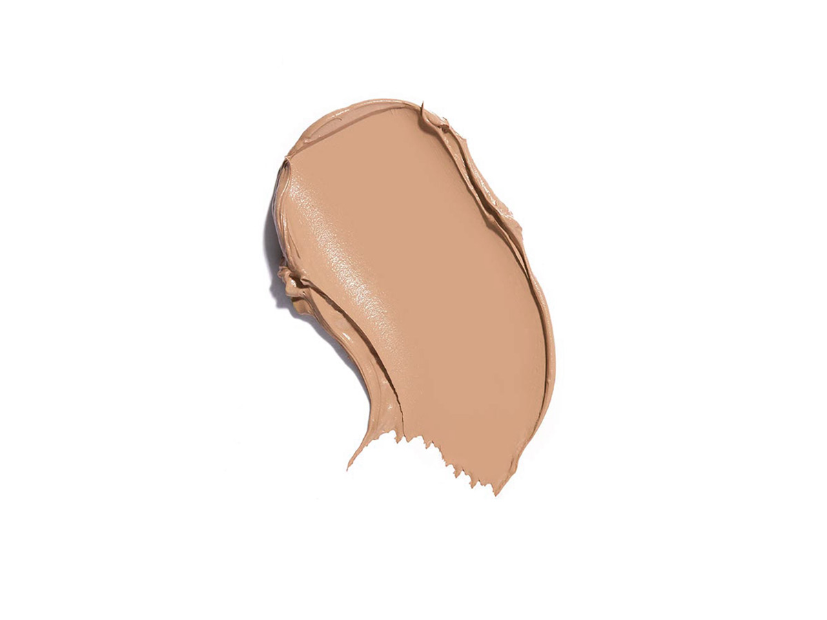 swatch bronzer stick
