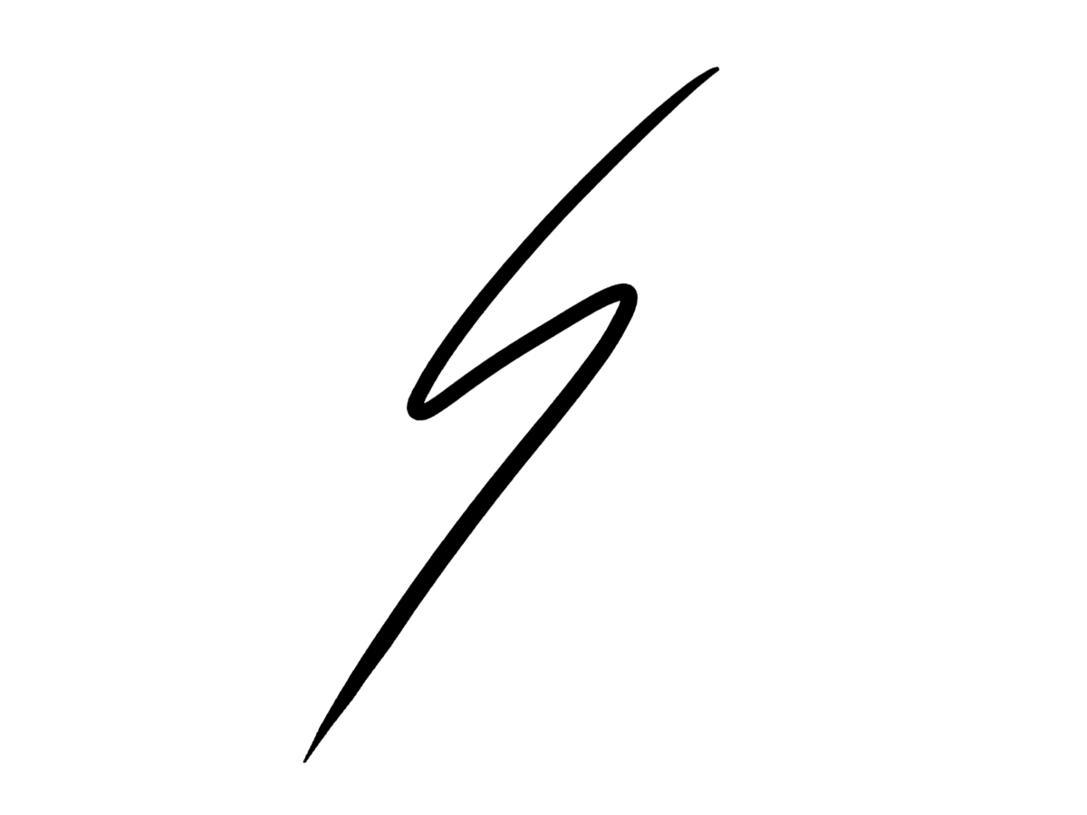 swatch eyeliner nero