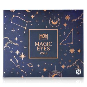 Palette magnetica