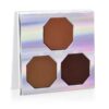 Palette viso contouring