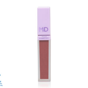 Tinta labbra semi matte