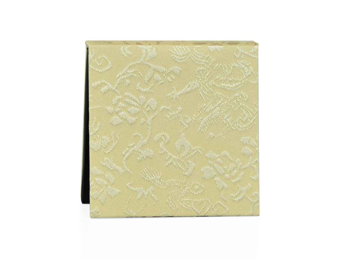 Pack cipria compatta