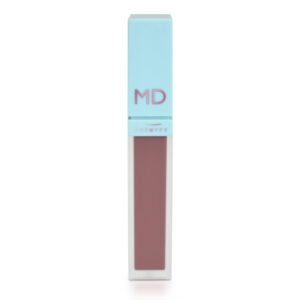 confezione gloss colorato
