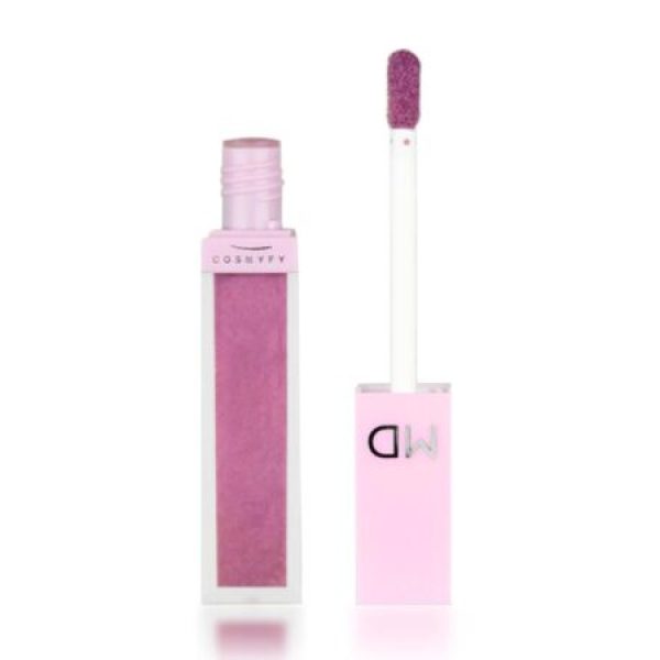 STARDUST LIPGLOSS