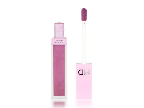 Lip gloss