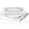 Palette contouring viso