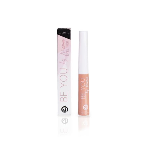 BE YOU by Moma - Eyeliner