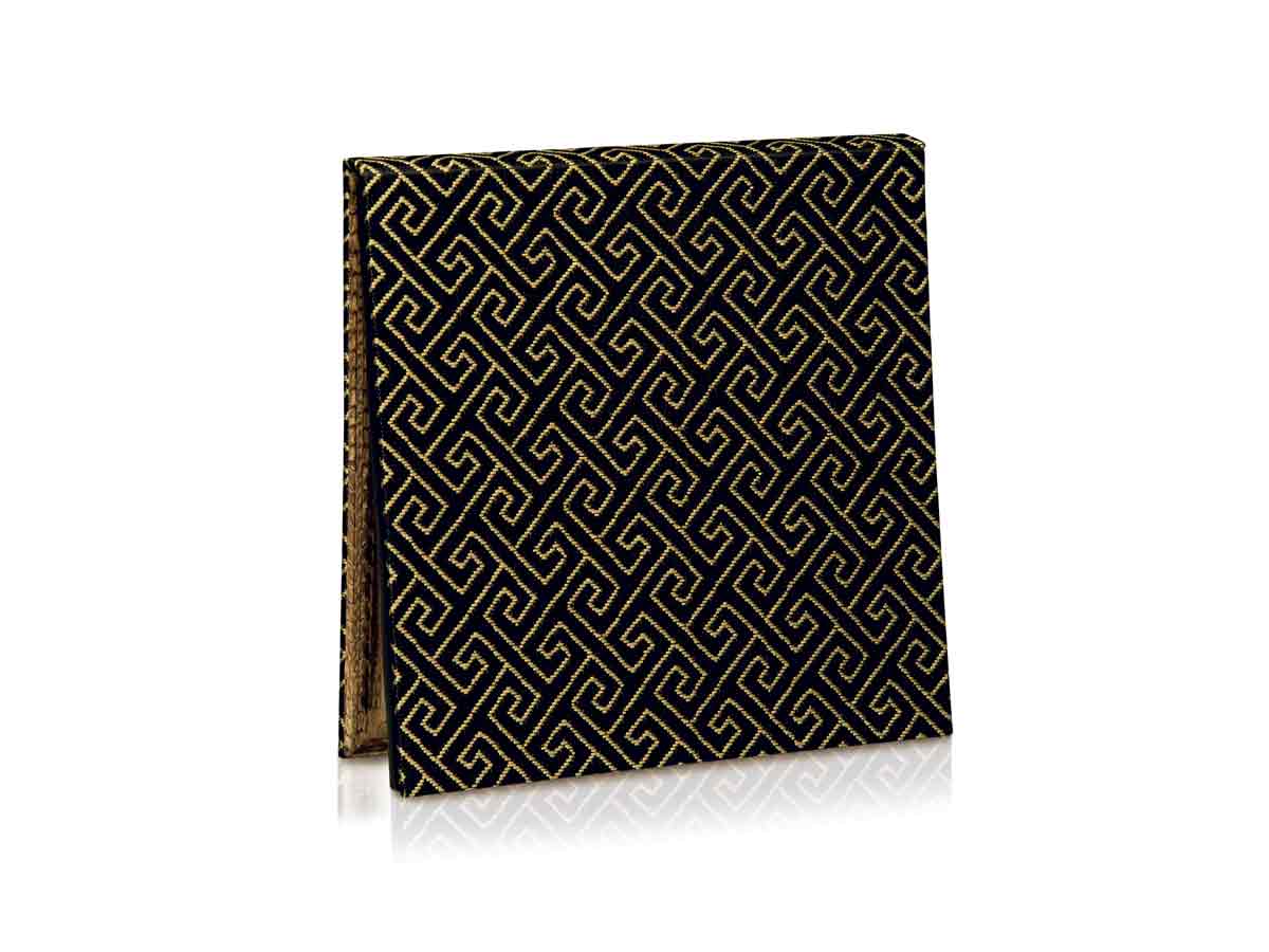 rivestimento palette viso contour