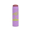 Blush in stick rosso scuro