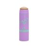 Bronzer in stick
