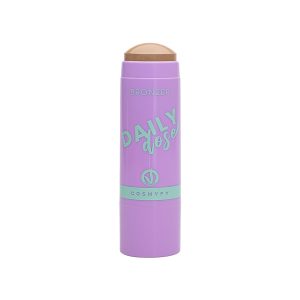 Bronzer in stick