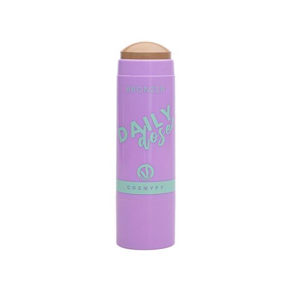 Bronzer stick - JW