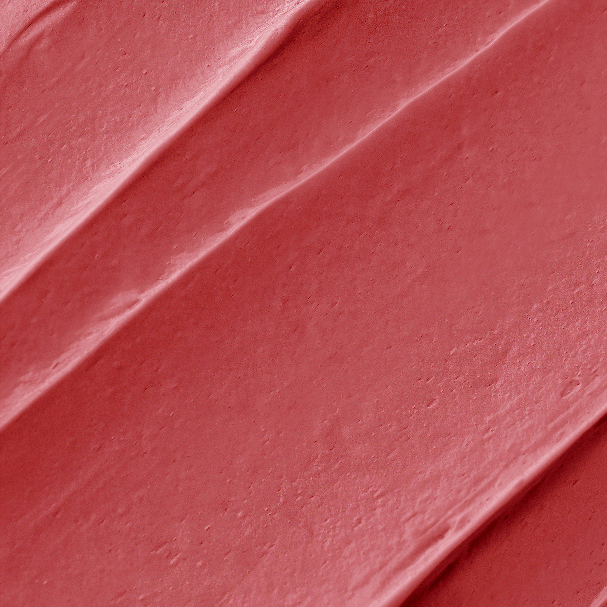 Texture blush in stick rosso