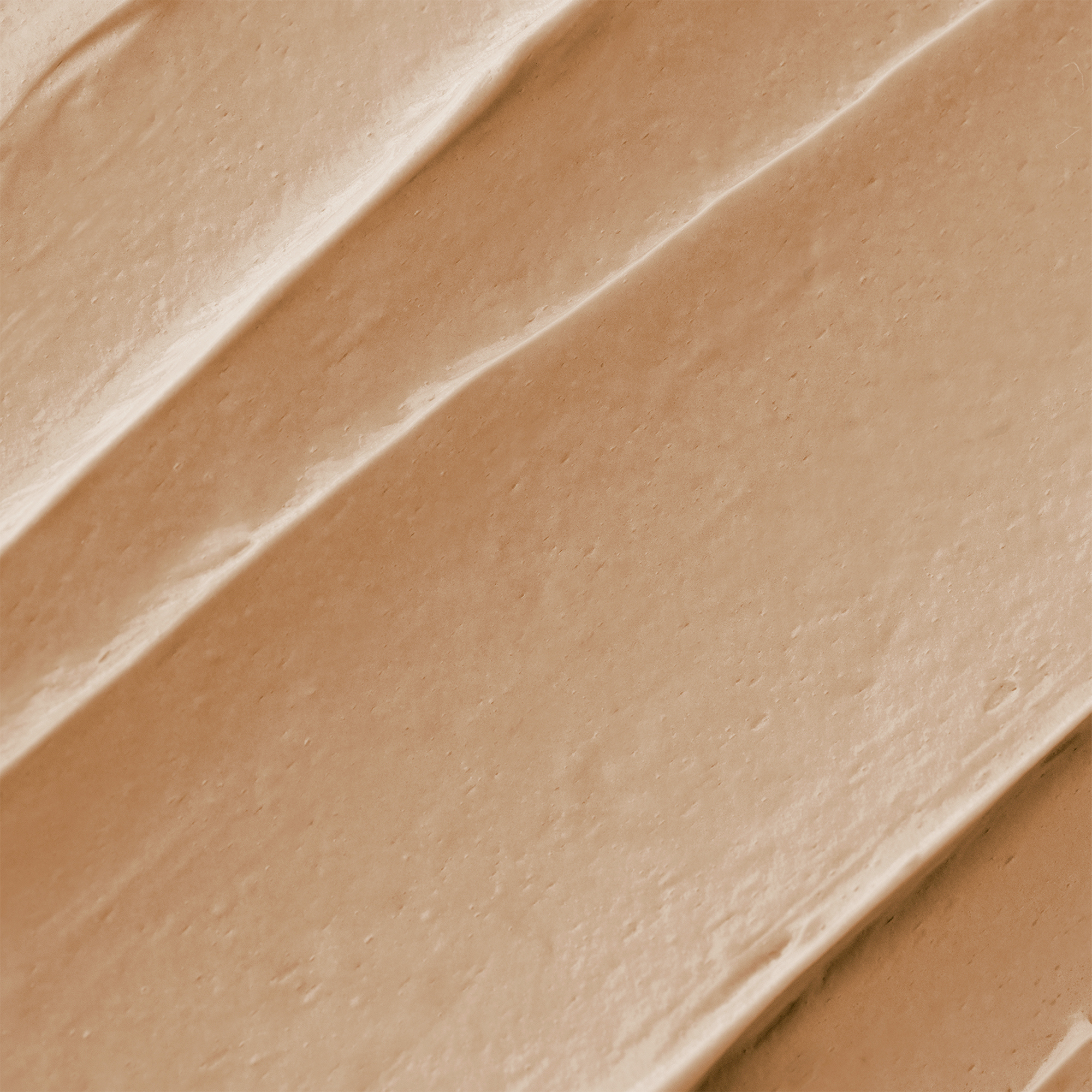 Texture bronzer in stick