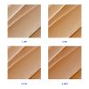 Thumb bronzer in stick