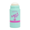 CLEANSER BALM STICK