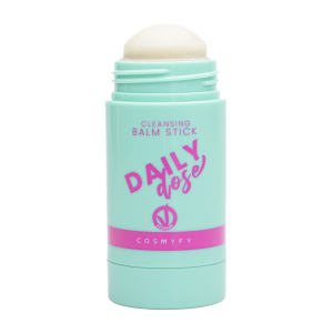 STRUCCANTE VISO IN STICK