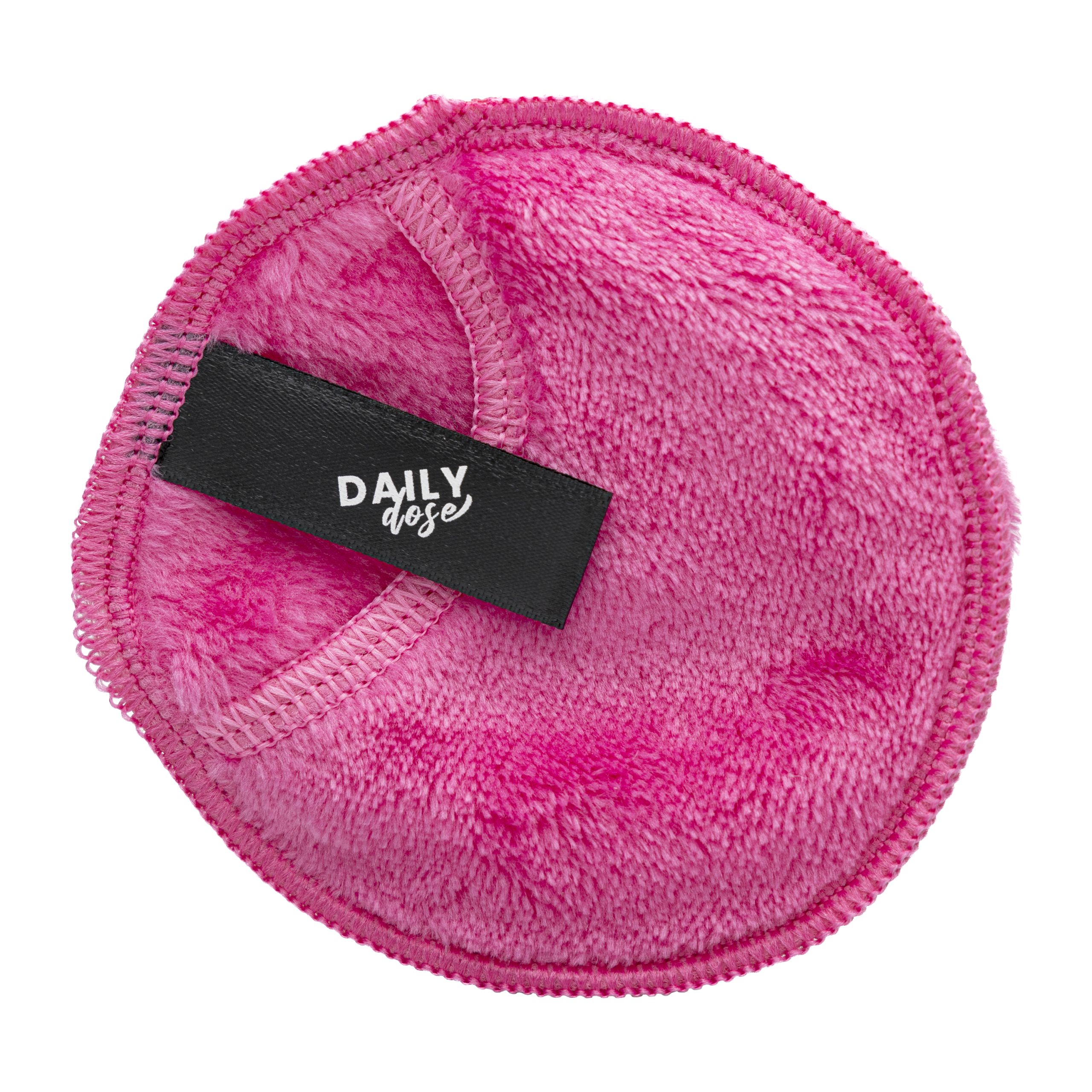 CLEANSING PAD