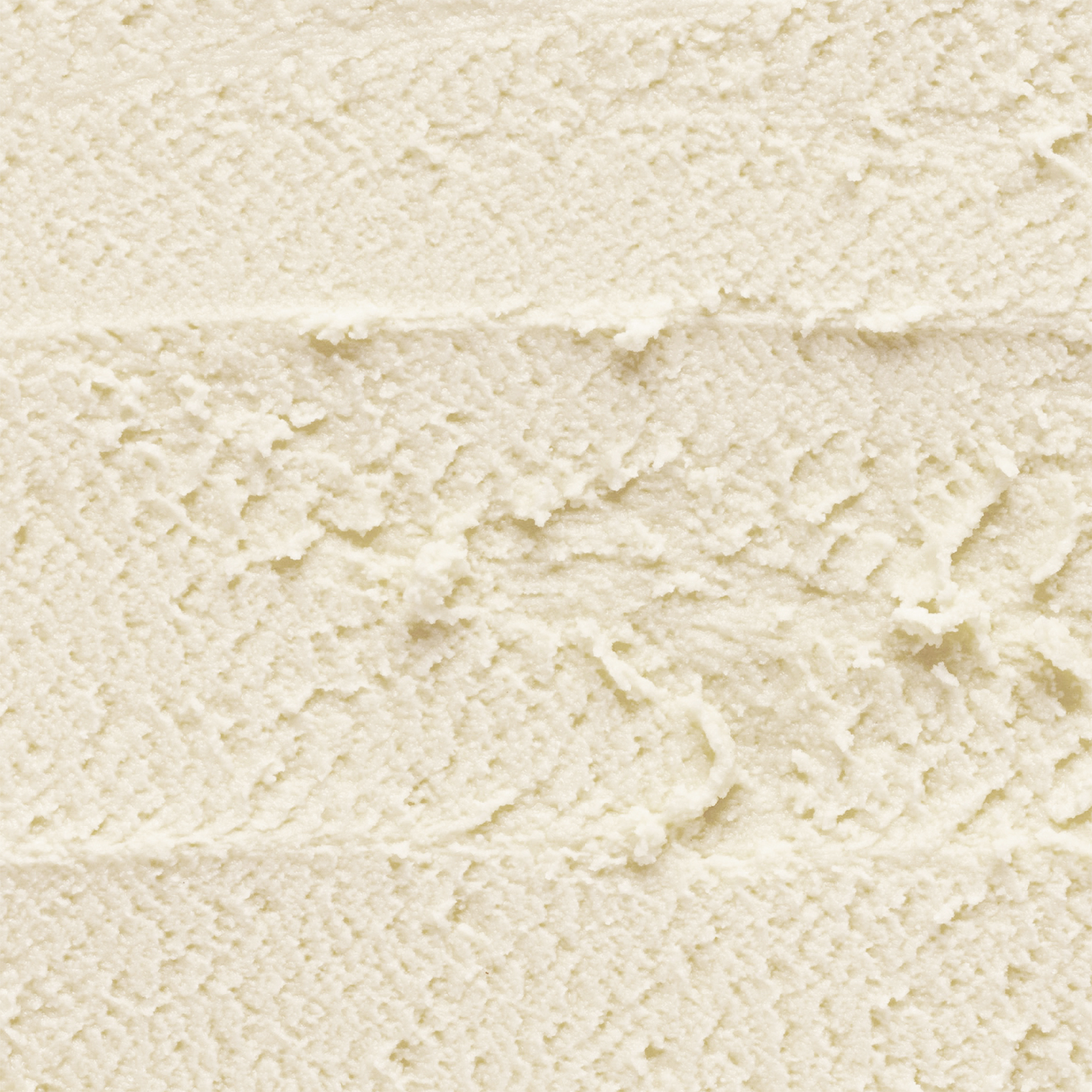 Struccante viso in stick | Texture Texture struccante viso in stick
