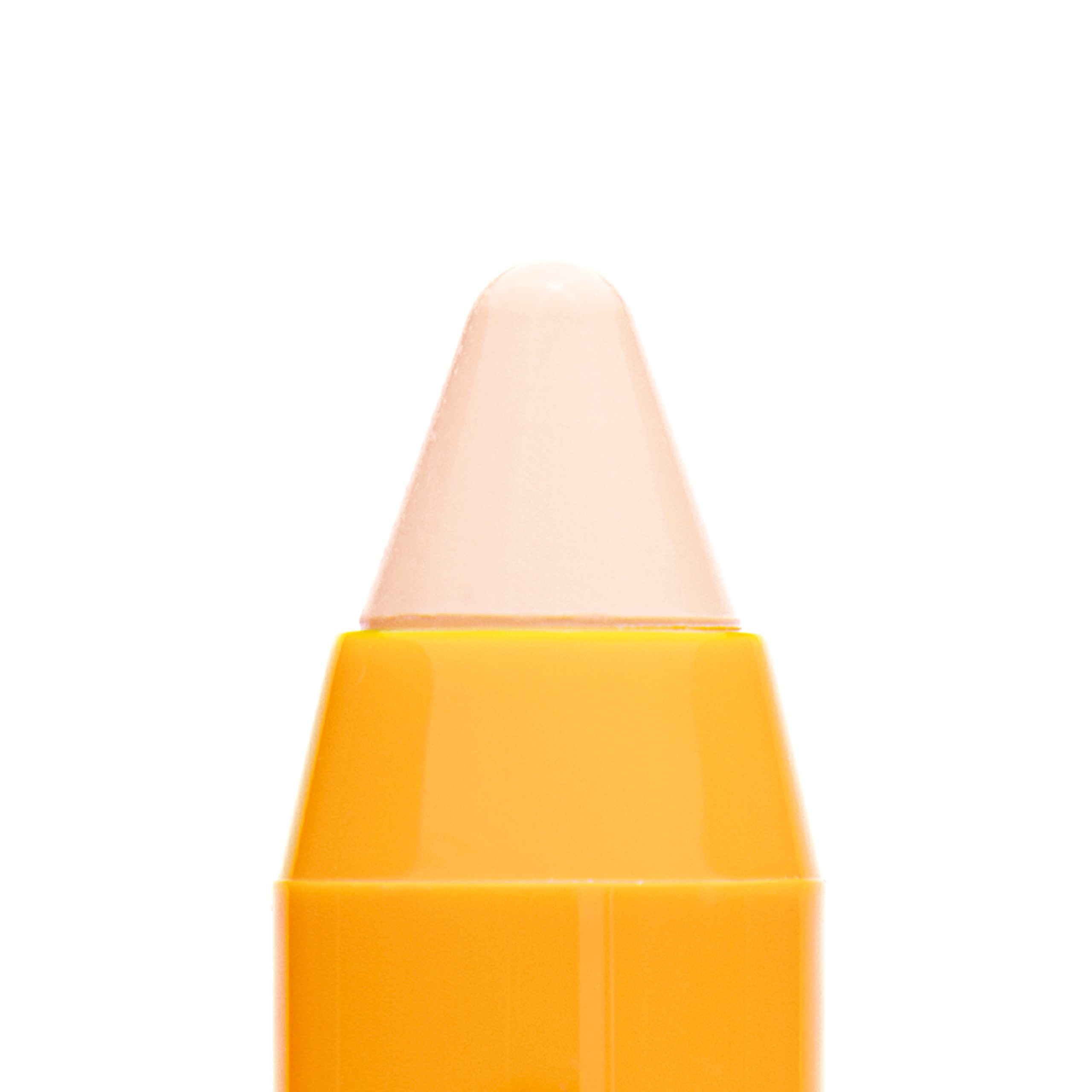 Correttore in stick per pelli chiarissime | Macro