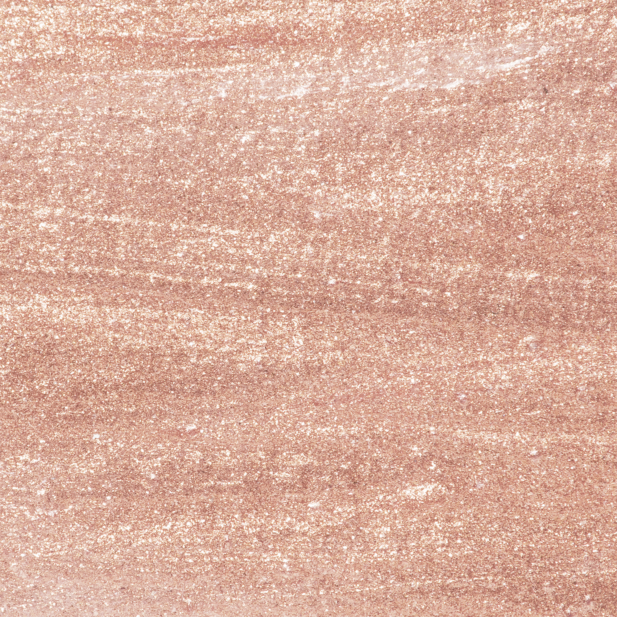 Texture ombretto in stick dorato