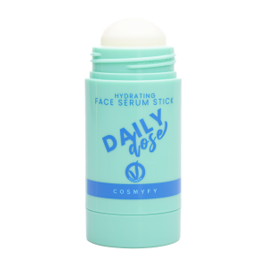 SIERO VISO IDRATANTE IN STICK