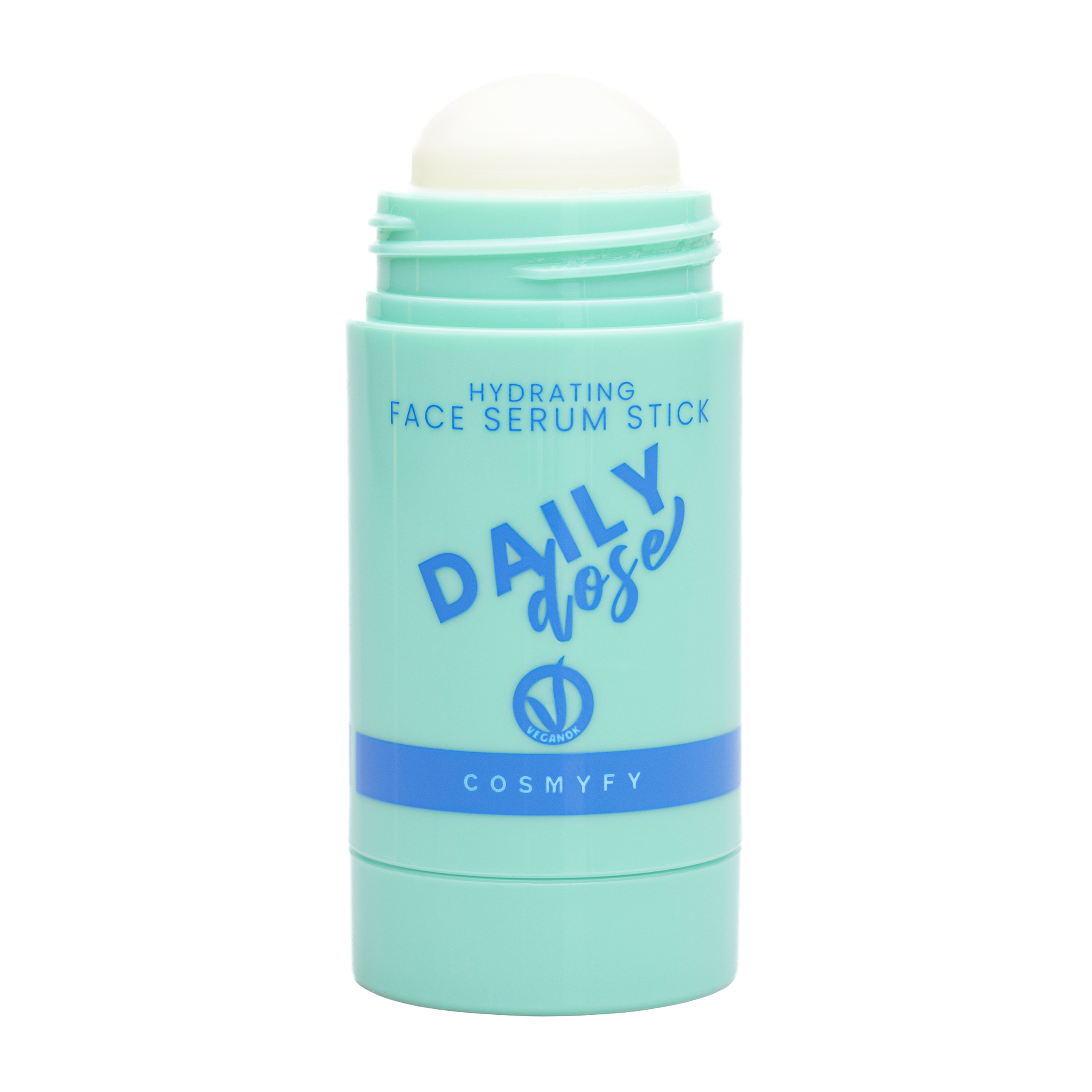 HYDRATING FACE SERUM STICK