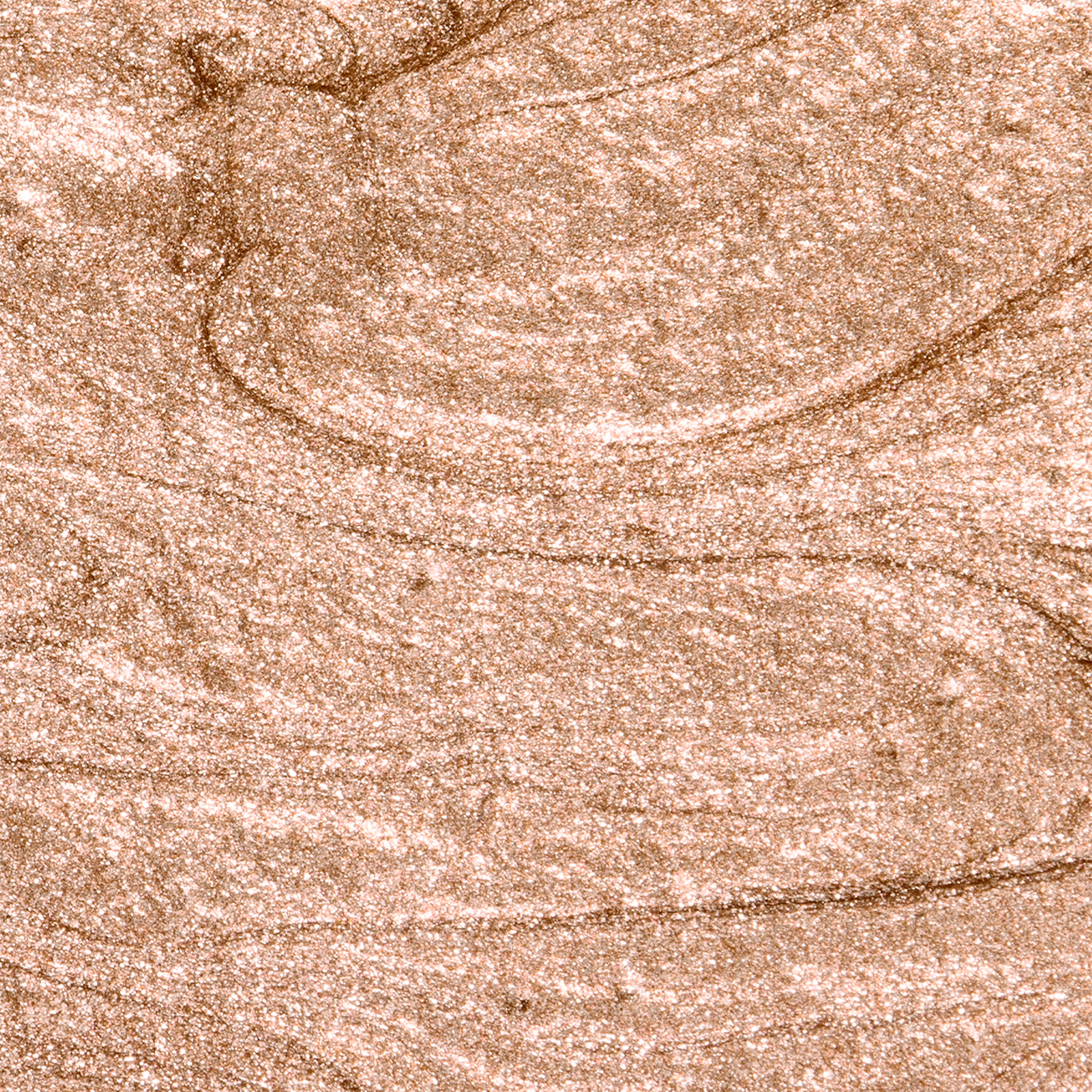 Texture illuminante in stick