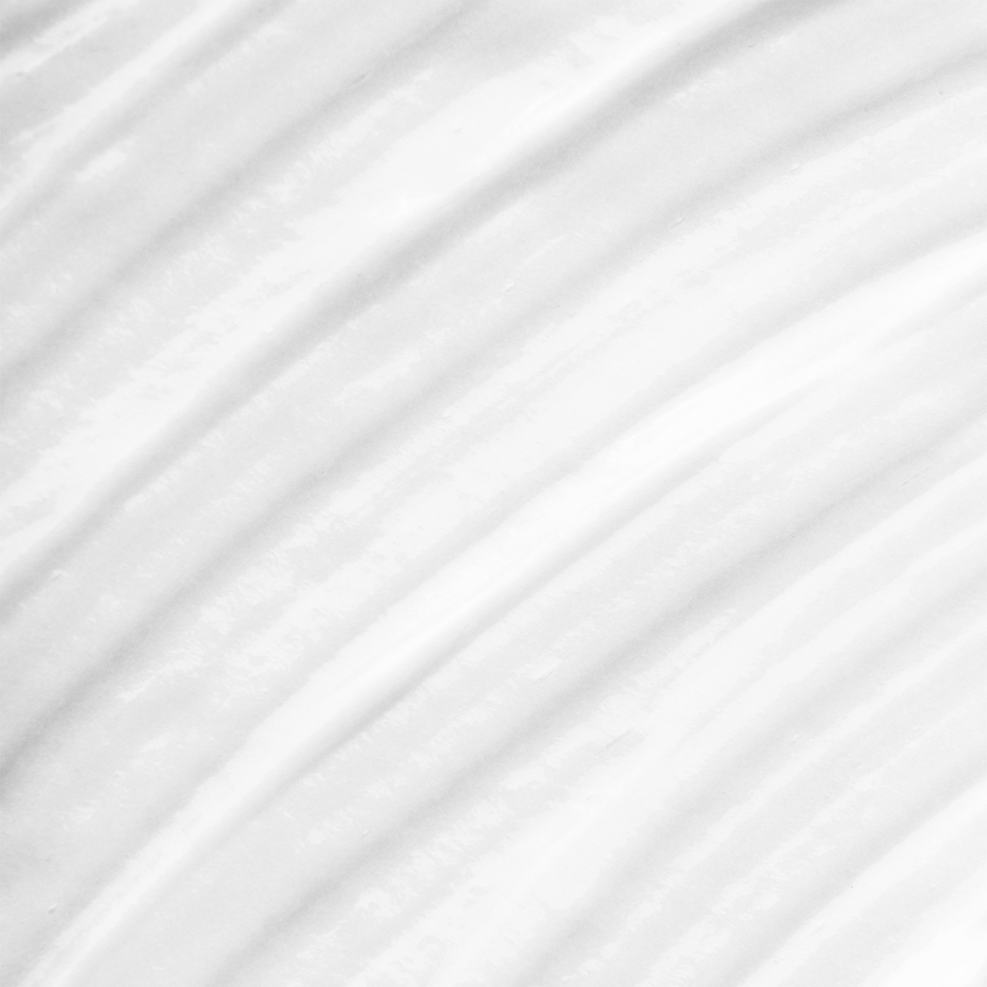 Siero viso idratante in stick | Texture Texture siero viso idratante in stick