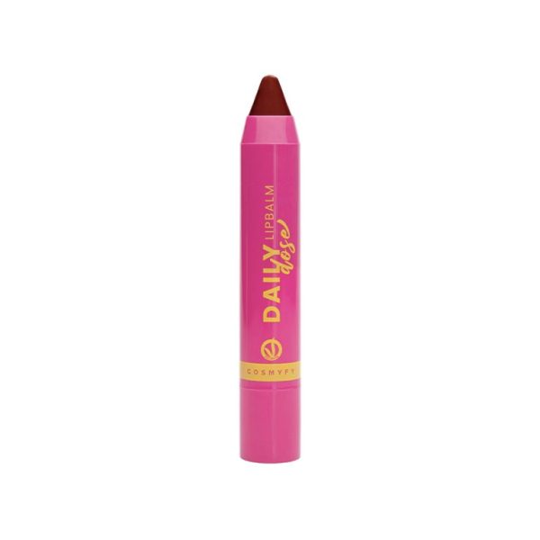 Lip balm stick - Smash
