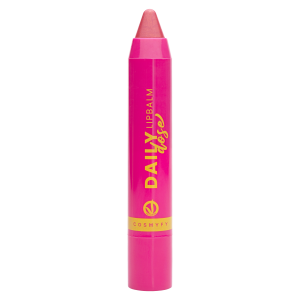 LIP BALM STICK