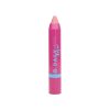Rossetto in stick rosa