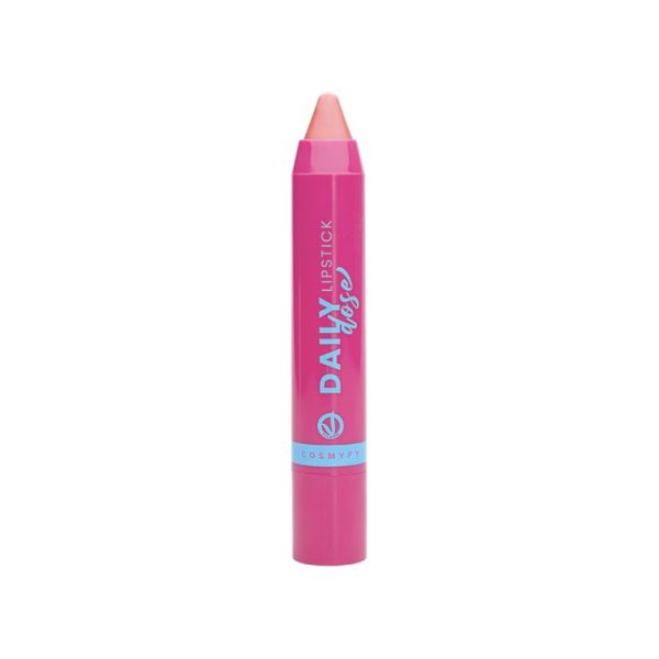 Rossetti stick - Girls girl