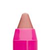 Rossetto stick colorazione nude | Macro