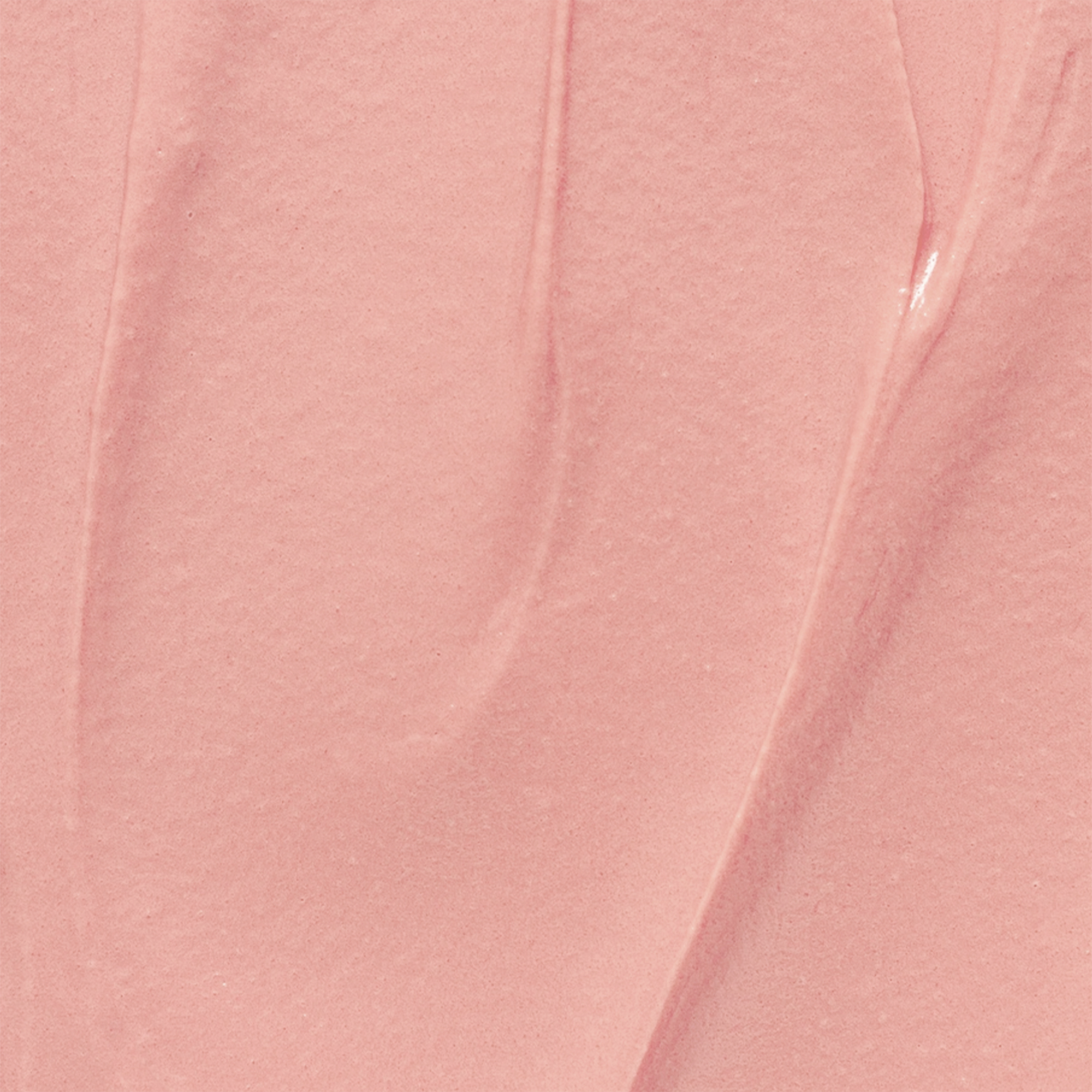 Texture rossetto in stick nude