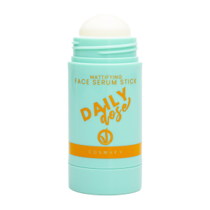 SIERO VISO OPACIZZANTE