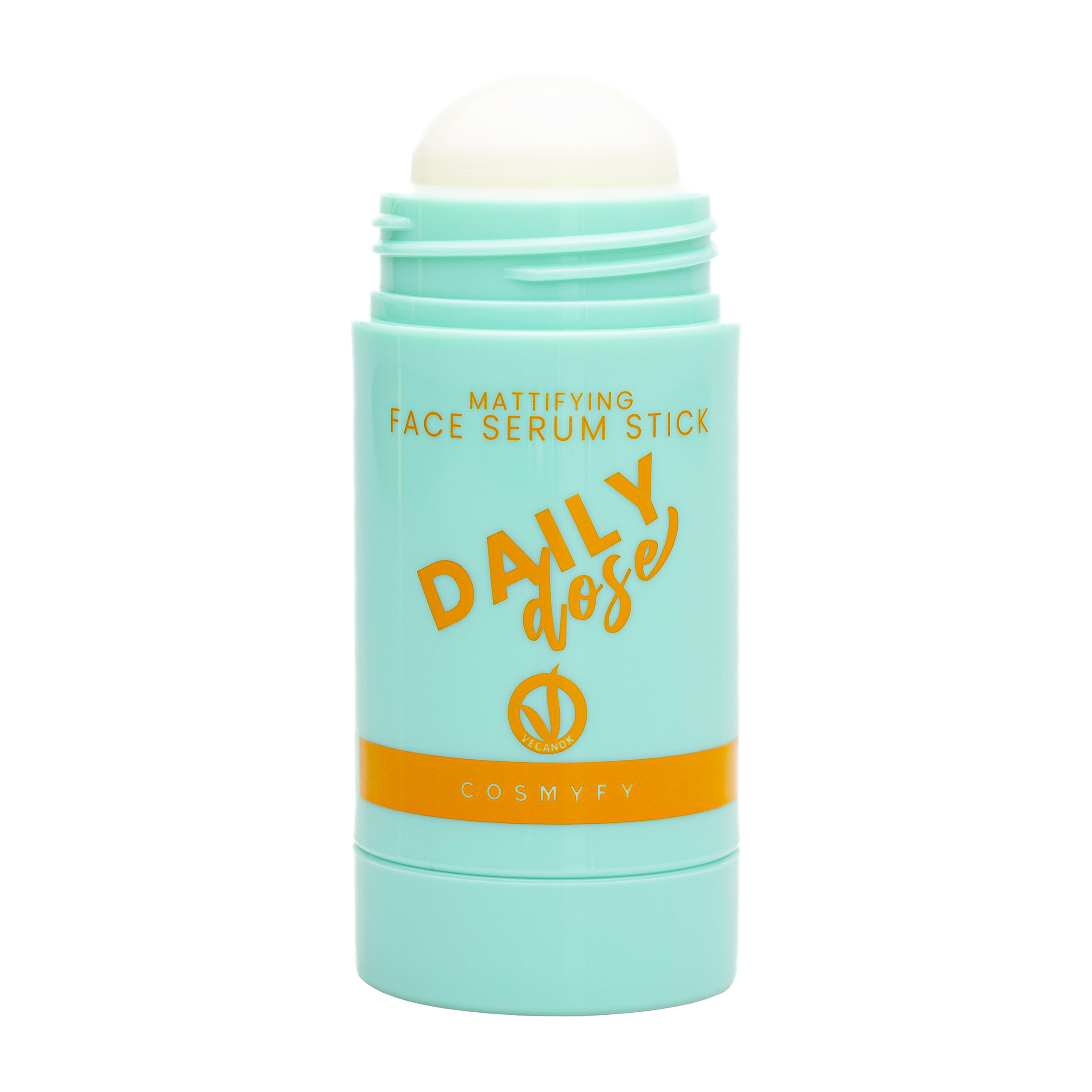 MATTIFYING FACE SERUM STICK