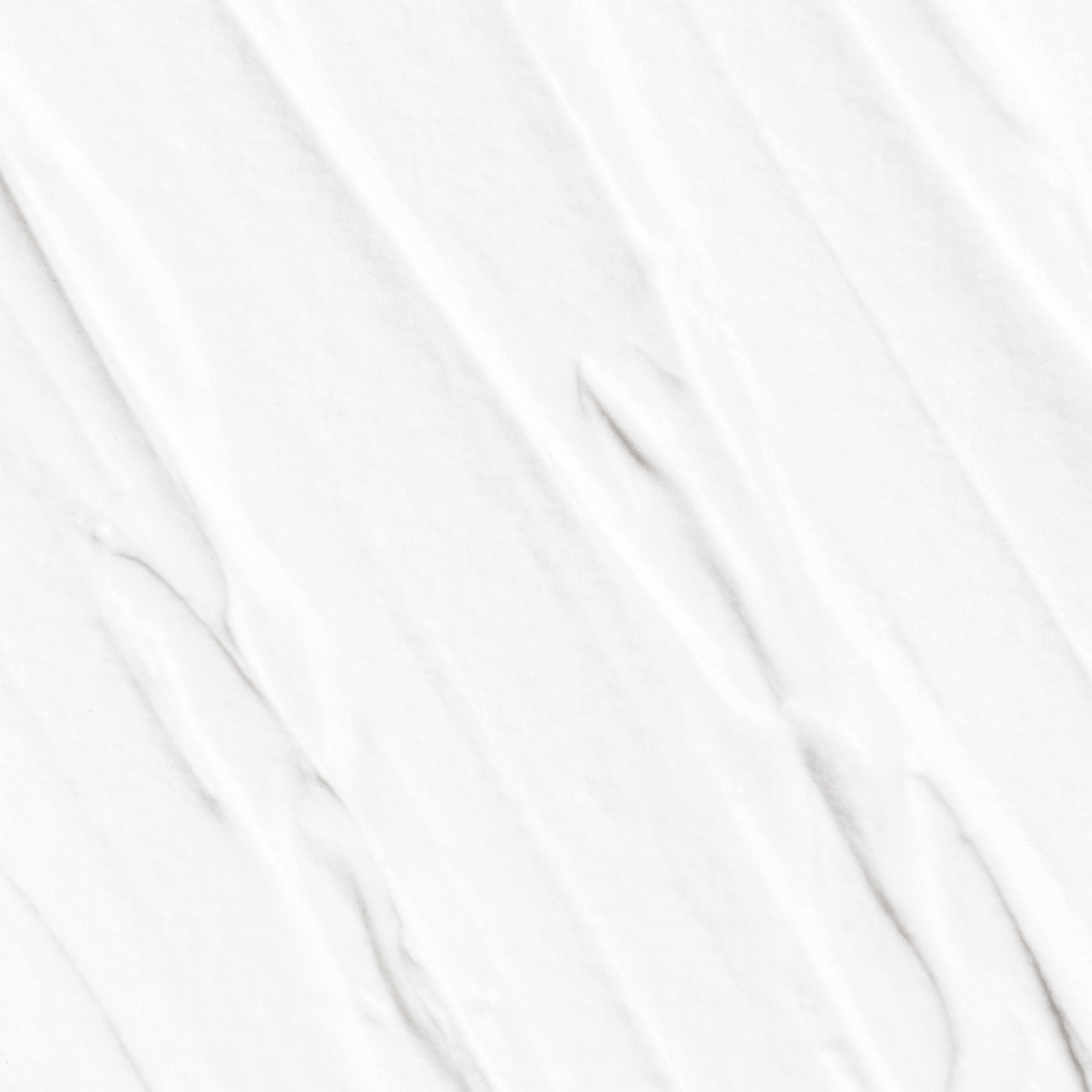 Texture siero viso opacizzante in stick