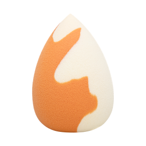 SPUGNETTA MAKEUP - BLENDING BUMP