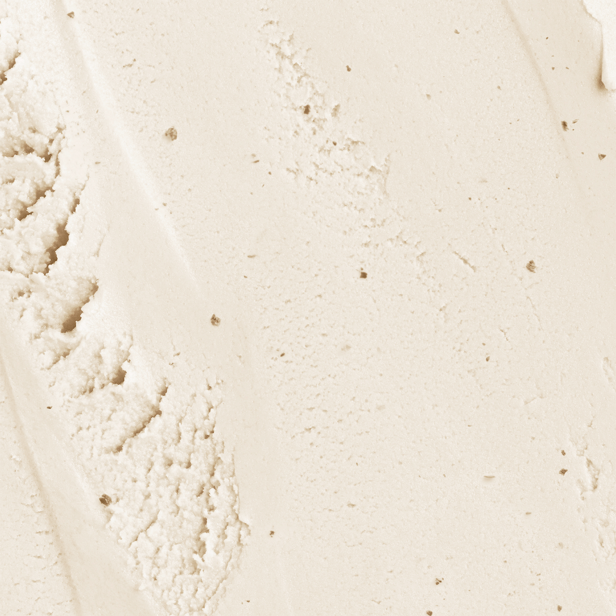 Scrub viso delicato in stick | Texture Texture scrub viso delicato in stick