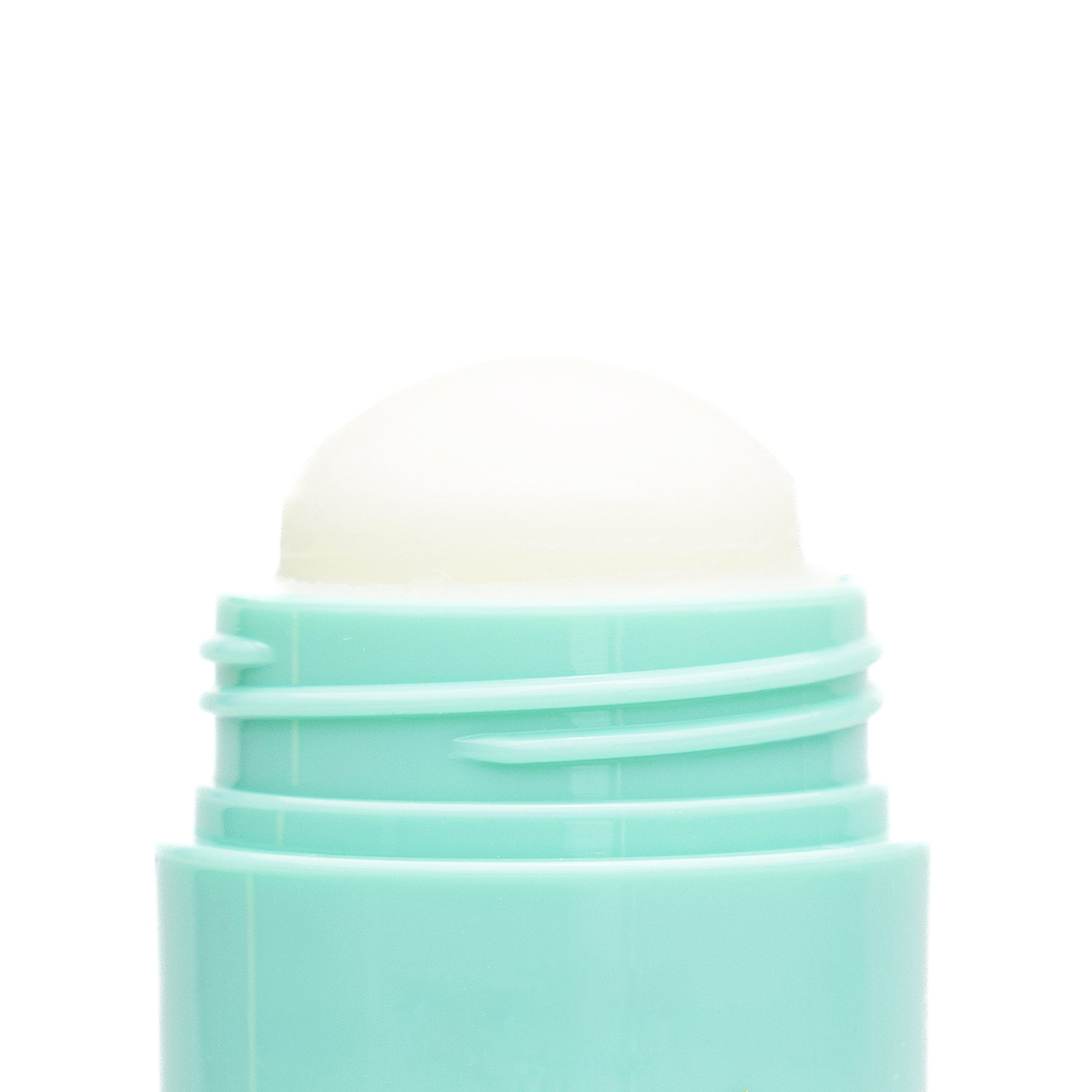 Scrub viso delicato in stick | Macro Scrub viso delicato in stick | Macro