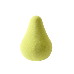 SPUGNETTA MAKEUP - PEARFECTION